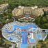 AQUWORLD BELEK